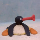 owocomucha 的头像