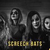screech-bats.jpg