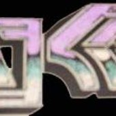 None