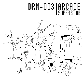 DRN-003