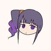 Yomitan Akane