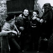 17.04.2015 Kaluga/Raketa