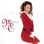 Merry Christmas (Mariah Carey)