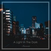 Instrumental