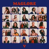 Maglore - V (640x640)