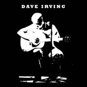 Dave Irving