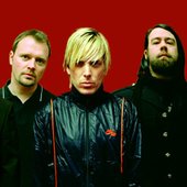 a-band-2005.jpg