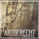 Im Fieber der Zerstörung