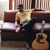 Bobby Womack.jpg