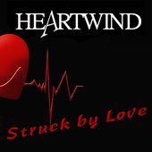 Heartwind - Struck by Love