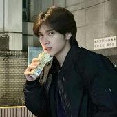 icewithoats 的头像