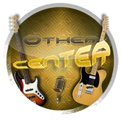 Avatar de othercenter