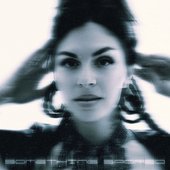 Something Sacred - Single