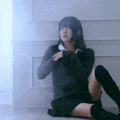 1000104750.gif