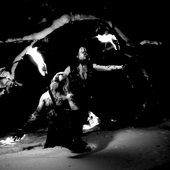 Oath