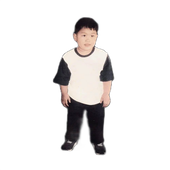 Avatar for gummo67