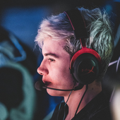 Avatar for sparkingg