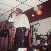 Rotterdam 1993.jpg