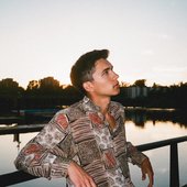 friendlybrownkid-20210926-0003.jpg
