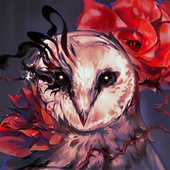 anton-oxenuk-owl-icon.jpg