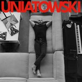 uniatowski