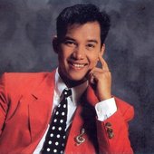 Richard Reynoso