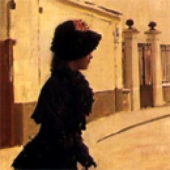 Avatar for ErisMedea