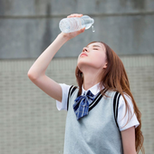 無題2.png
