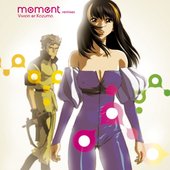 moment remixes