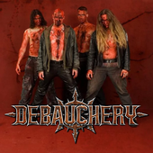 Debauchery