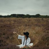 Karen Cecilie Cæsar