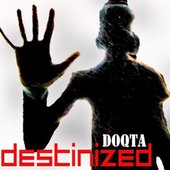 Destinized