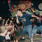 Last Show 7/7/2024