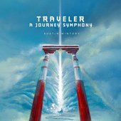 Traveler: A Journey Symphony