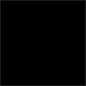 0D68AEED-960F-4AA0-ABAB-E9B69EDB343D.jpeg