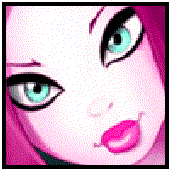 Avatar di Cyberpink