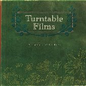 Parables Of Fe-Fum