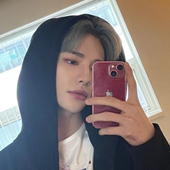 Avatar di gladiloveskz