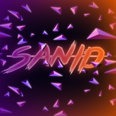 Avatar for SaNID29