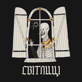 Світлиці