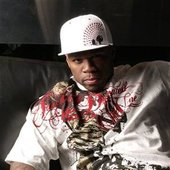 50 Cent