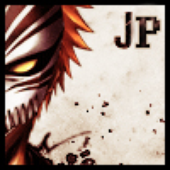 Avatar for so2easy