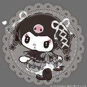 Avatar for PreciousDoomer