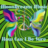 Moondreams Music.jfif