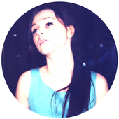 Avatar for lesssja
