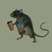 Avatar for Alrafe02