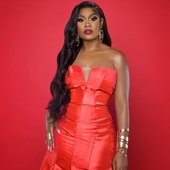 Rutshelle Guillaume 1.jpg