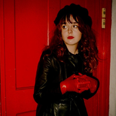 Verity Holloway.png