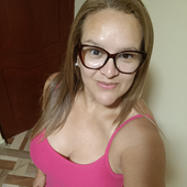 Avatar di Yaneika