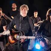 Captura de pantalla 2022-03-26 a les 15.50.28.png